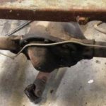 Cforcar Facel Vega Restoration 1 302